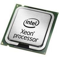 Hewlett Packard Enterprise DL380p Gen8 Intel Xeon E5-2630 (15M Cache, 2.30 GHz, 7.20 GT/s Intel QPI) FIO Kit - W124873086
