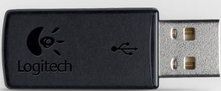 Logitech Wireless Combo MK220 - W125357437