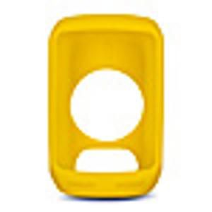 Garmin Edge 810/800 Silicone Case (Yellow) - W125180384