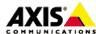 Axis H. 264  50-user decoder license pack - W125180416