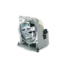 CoreParts Projector Lamp for ViewSonic 4500 hours, 190 Watt - W125163379