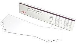 OKI Banner Paper A3+ 328 x 1200mm, 40 Sheets - W125095720