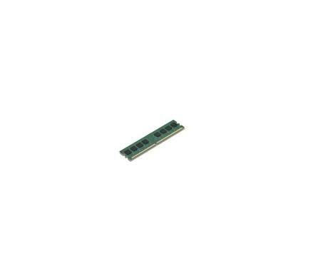 Fujitsu 8GB, DDR4-2133 MHz, dimm 288-Pin, non-ECC - W124574316