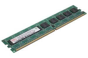 Fujitsu 16GB DDR4-2666 rg ECC - W124574318