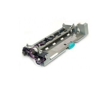 HP Registration roller assembly for HP Laserjet 9000 - W124472453