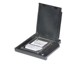 Toshiba Adaptateur Ultra-slim SelectBay pour Disque Dur(80 et 100 Go) - W125068626