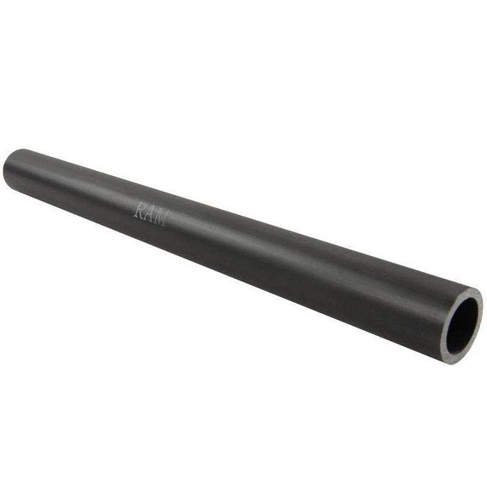 RAM Mounts 12" Long PVC Pipe - W124770663