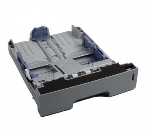 HP Paper Cassette Tray - W125257237