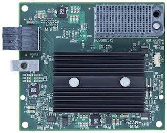 Lenovo Flex System EN6132 2-port 40Gb Ethernet Adapter - W125084164
