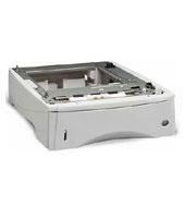 HP 500-sheet paper feeder and tray For LaserJet 4240/4250/4350 - W124590592