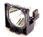 Sanyo Lamp for Sanyo PLC-XE31 Projector - W125126935