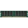 IBM 8GB DDR3 PC3-10600 SC Kit - W124521238