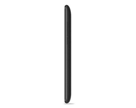 Acer LIQUID Z6E.DUAL.EU.BLACK Liquid Z6E, 12.7 cm (5"), 1 - W124855816