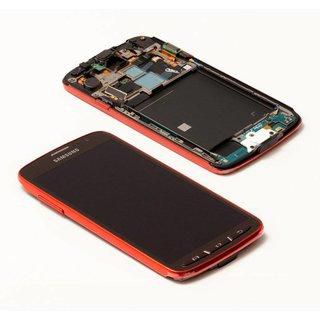 Samsung Samsung I9295 Galaxy S IV / S4 Active LCD Display Module - W125254760