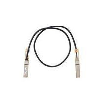 Cisco 2m 100GBASE QSFP active cable - W124470097