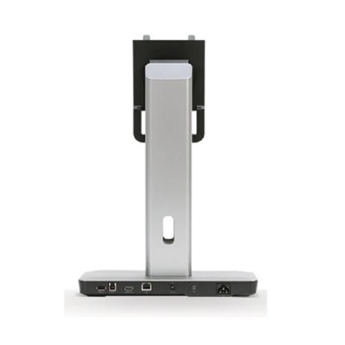 Dell Monitor Stand with USB 3.0 Dock - W124720110