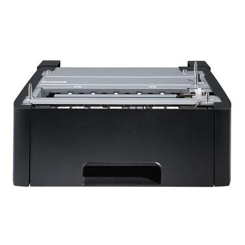 Dell 550-Sheet Drawer f/ Dell Laser Printer 3110cn - W124458422