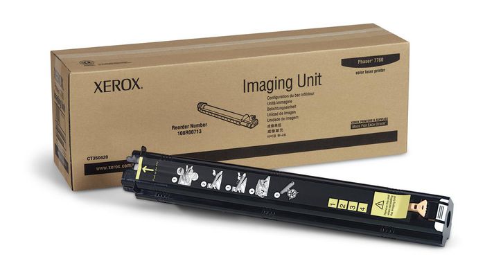 Xerox IMAGING UNIT - W124997633