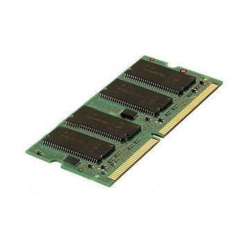 Fujitsu DDR3 2GB-1333 - W124974323