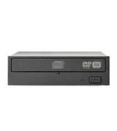 Hewlett Packard Enterprise 16X Half Height DVD+RW Drive - W124610894