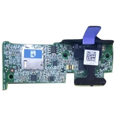Dell ISDM and Combo Card Reader, CK - W127565699
