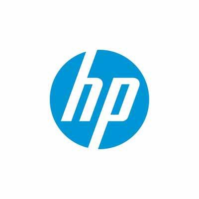 Hewlett Packard Enterprise HP MSR50 AC Power Supply - W124558375