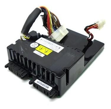 378912-001-RFB, Hewlett Packard Enterprise HP Power Converter