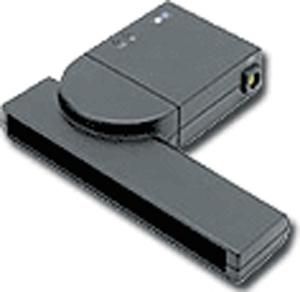 IBM IBM Battery Charger External ThinkPad tbv TP570 & 570 UltraBay - W124495142