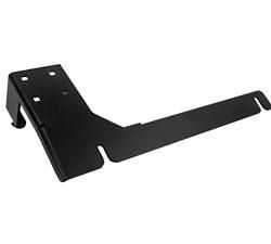 RAM Mounts RAM No-Drill Vehicle Base for '00-05 Chevy Impala + More - W124470695