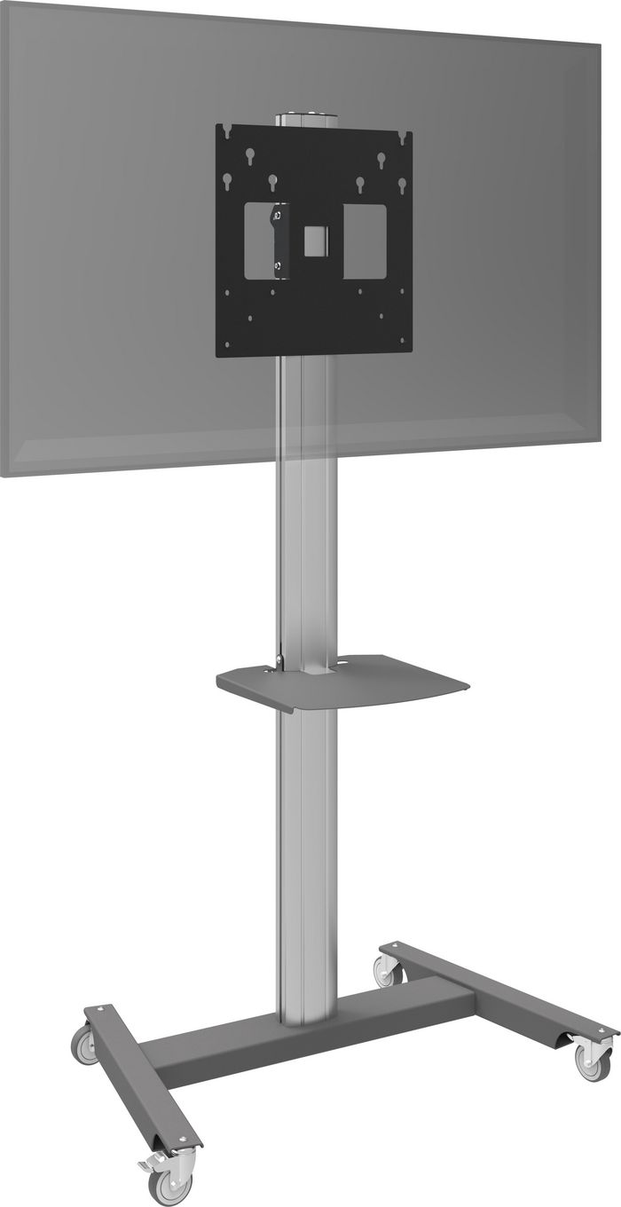 SmartMetals Stand platform (light series) surface 386 x 310 - W125430794