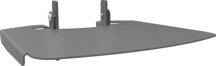 SmartMetals Stand platform (light series) surface 300 x 190 - W125430795