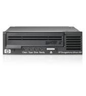Hewlett Packard Enterprise HP StorageWorks Ultrium 448 SCSI Internal Tape Drive - W125189247