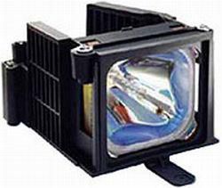 Acer Projector Lamp - W124649281