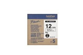 Brother HG631V5, 12mm, 8m - W125055998