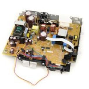 RM1-8514-000CN, HP Low Voltage Power Supply | EET