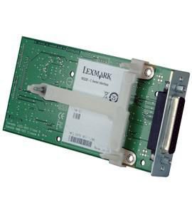 Lexmark RS-232C Serial Interface Card - W125381983