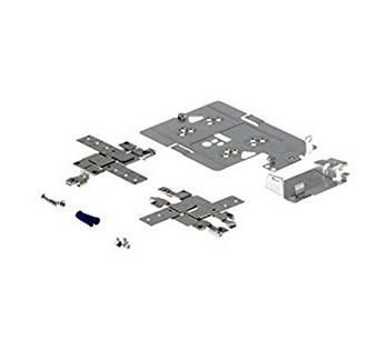 Cisco AP1130 Access Point Ceiling/Wall Mount Bracket Kit-spare - W124545281