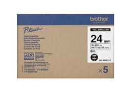 Brother HGM951V5, 24mm, 8m - W124456244