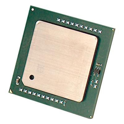 Hewlett Packard Enterprise ML350e Gen8 v2 Intel Xeon E5-2407v2 (2.4GHz, 4 core, 10MB, 80W) Processor Kit - W124773350