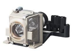 Plus Replacement Lamp for Plus V332 Projector - W124507800