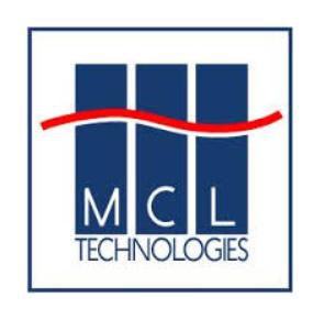 Datalogic MCL-Client, 1 User license - W125139431