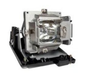 CoreParts Projetor Lamp for Vivitek 2000 hours, 170 Watt fit for Vivitek Projector D850, D859, D851, D853W, D855ST - W125263095