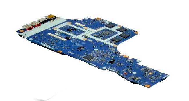 Lenovo Motherboard for Lenovo Y50-70/Y50-80/Y50-70 Touch/Y50-80 Touch notebook - W125224689
