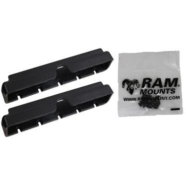 RAM Mounts RAM Tab-Tite End Cups for Google Nexus 7 with Case - W125070380