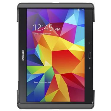RAM Mounts RAM Tab-Tite Tablet Holder for Samsung Tab 4 10.1 + More - W125070384