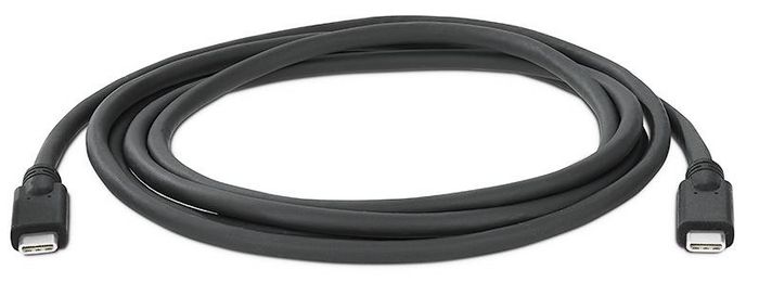 Extron USB 3.1 USB-C Cable, 1.8 m - W125353257