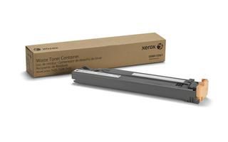 Xerox 008R13061, Waste Toner Cartridge - W125186316