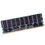 Cisco 512MB DDR SDRAM Memory Module for C2821 - W124790245