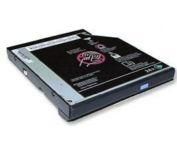 HP SP/CQ DVD-Rom Armada 7400/7800 - W124681646