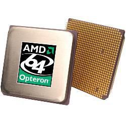 AMD Opteron 6136, 2.4GHz, Socket G34, 12MB L3, 80W, 45nm SOI, Tray - W124966878